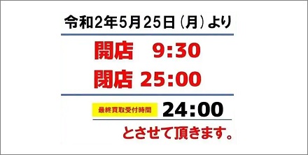 为什么日本的时间会有 25 点和 26 点?
