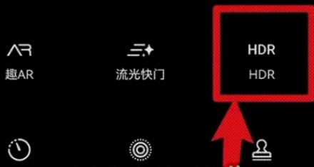 相机的 HDR 模式是什么,拍出来的照片有啥不一样?