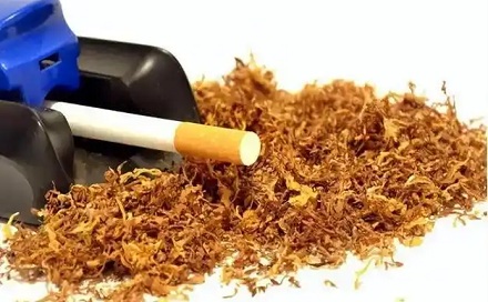 香烟为啥要分软包和硬包,有什么区别?