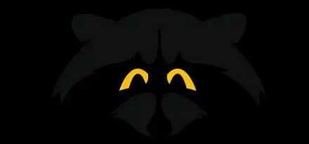 「夜猫子」认知能力更强吗？