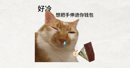 有限公司里的「有限」到底是什么有限？