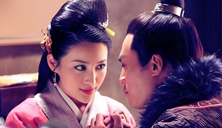 为什么说「捉奸捉双」？