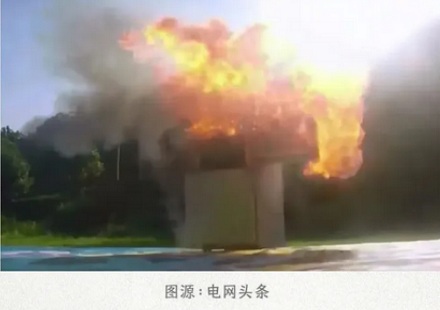 为啥千万不能用酒精擦冰箱?