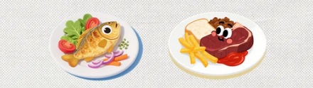 为什么又油又辣的川菜最抗炎，清淡的菜却促炎？