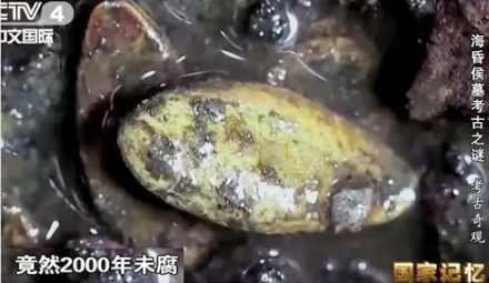 为什么做肠镜前千万不能吃香瓜？