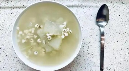 为什么有人出汗后特别酸臭？