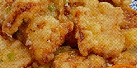 为什么吃锅包肉的时候最好不要喝茉莉花茶？