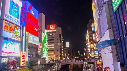 明洞、清潭洞…韩国人为什么都住在「洞」里？