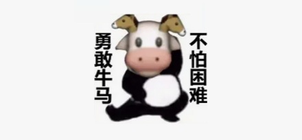 为什么医院的核磁共振仪开机之后，就永远不能关机了？