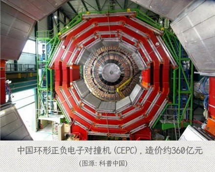 钻石都能人工合成了，为啥黄金不行？