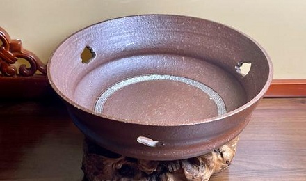 日料店都卖的「丼」到底是什么？