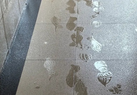 北方的暖气片，在夏天为什么不能灌冷水变「冷气」？