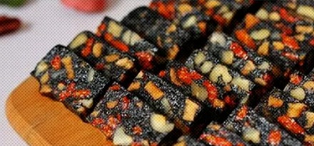 都是动物皮，为啥猪皮上桌成为肉冻，而驴皮却能做成昂贵的阿胶？