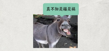 都是动物皮，为啥猪皮上桌成为肉冻，而驴皮却能做成昂贵的阿胶？