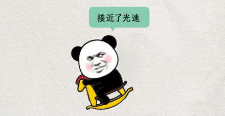 为什么所有软件都挤破头想往你的 C 盘里安装?