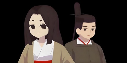 看小黄片能「催婚」?单身汉越看越向往婚姻!