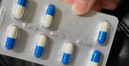 为什么好好的一板药，非要少给几颗？