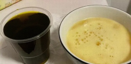 为什么胆囊切除后，医生要让你喝自己流出来的胆汁？
