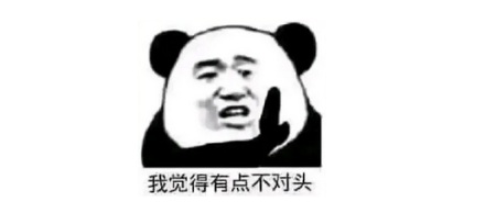 为什么有痔疮的人千万不能去西藏?