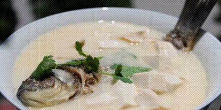 为什么吃淡水鱼更容易被鱼刺卡嗓子？