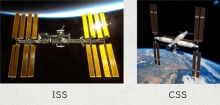 为什么人类时隔 54 年才拍下第二张地球全身照？