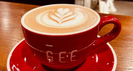 为什么逛街前喝杯咖啡，会更想买东西？