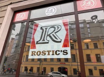 为啥加拿大魁北克省的肯德基不能叫「KFC」？