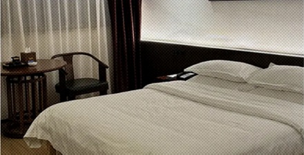 为啥酒店都实施「22 小时退房制」，多的那 2 小时干嘛去了？