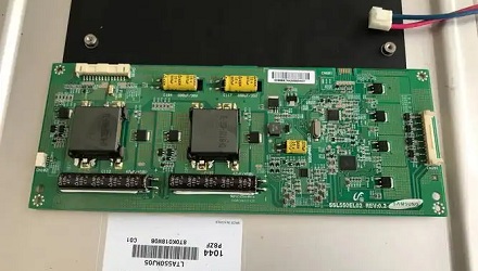 为啥小时候电视机出故障拍几下就好了，现在却行不通了？