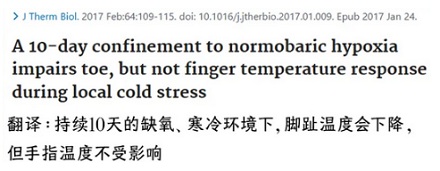 为啥做美甲时少做一根指头，关键时刻能「保命」？