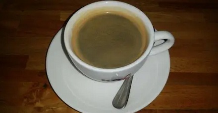 为什么美国人嗜甜如命，却发明了美式咖啡？