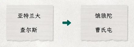 为什么把有些外国名著里的「我」翻译成「俺」？