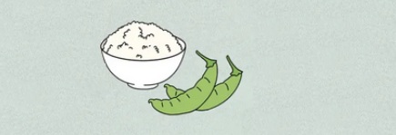 都说牛肉是优质蛋白，那有普通蛋白和劣质蛋白吗？