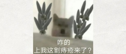 妖怪吃了唐僧的痔疮，能长生不老吗？