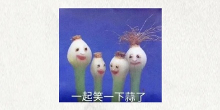 为啥微软敢说，以后 windows 系统再也不会蓝屏了？