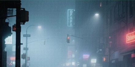 为什么国产悬疑剧的时间线基本都在 2010 年之前？