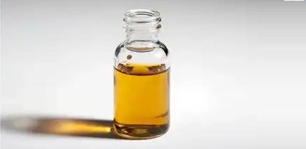 为什么印度没有「印度神油」？