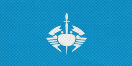 为什么很多肿瘤医院的 logo 都是剑穿螃蟹？