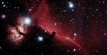 为什么科学家说宇宙是米色的？