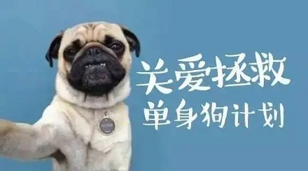 单身的人更容易生病?