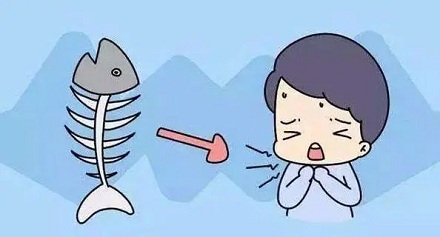 为什么只有中国医生擅长拔鱼刺?