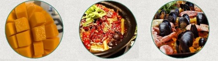 从小到大听到的「发物」,到底是什么东西?