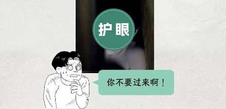 为什么恐怖片里往往小孩才是让人觉得最恐怖的?