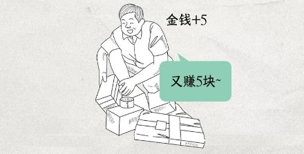 菜鸟驿站取快递不收钱,他们到底靠什么盈利?