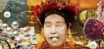 人死后为什么要立刻用棉花塞住肛门和口鼻?