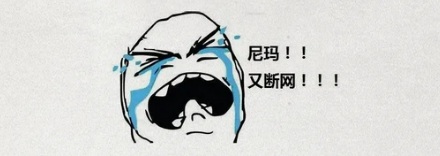 为啥地铁里手机有信号但是电梯里没有?