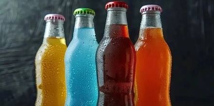 「冰镇饮料」为啥不是真的解渴?