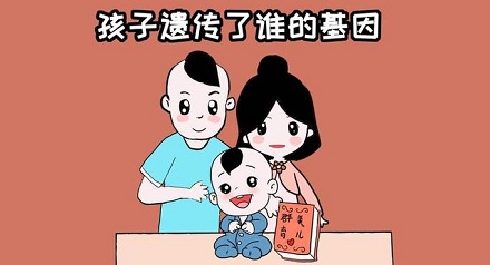 为啥有的人一出门就路痴,有的人到哪都是活地图?