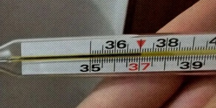 人类体温为什么是37°℃,而不是27℃或者47℃?