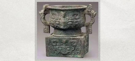 古代皇帝「赏黄金万两」,真能领到一万两黄金吗?